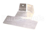 56800 Henny Penny Insulator - Side Glass S