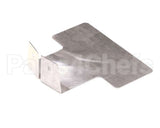 56800 Henny Penny Insulator - Side Glass S