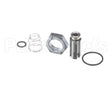56806.0000 Bunn Kit, 24V 3-Way 90Psi Sol Vlv R