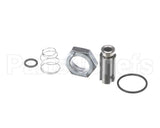 56806.0000 Bunn Kit, 24V 3-Way 90Psi Sol Vlv R