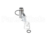56806.0000 Bunn Kit, 24V 3-Way 90Psi Sol Vlv R