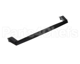 5680B-KIT Styleline Handle Kit
