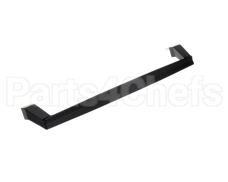 5680B-KIT Styleline Handle Kit