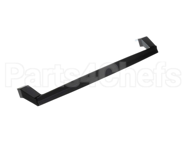 5680B-KIT Styleline Handle Kit