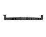 5680B-KIT Styleline Handle Kit