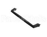 5680B-KIT Styleline Handle Kit