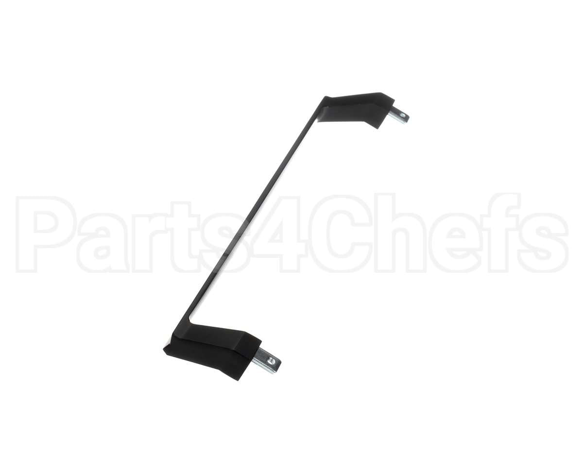 5680B-KIT Styleline Handle Kit