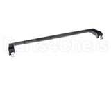 5680B-KIT Styleline Handle Kit