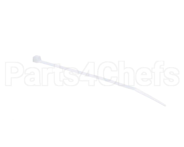 5681 Nieco Tie, Cable, Nylon 6/6, 3.9 Lo