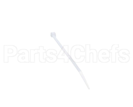 5681 Nieco Tie, Cable, Nylon 6/6, 3.9 Lo