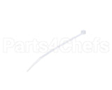 5681 Nieco Tie, Cable, Nylon 6/6, 3.9 Lo