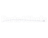 5681 Nieco Tie, Cable, Nylon 6/6, 3.9 Lo