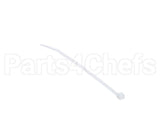 5681 Nieco Tie, Cable, Nylon 6/6, 3.9 Lo