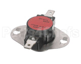 56811001 Tpi Fan Delay