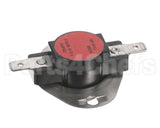 56811001 Tpi Fan Delay