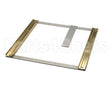 5682-00 Emberglo Slide Tie Bar Reventment