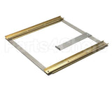 5682-00 Emberglo Slide Tie Bar Reventment
