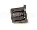 5682-03 Nieco Plug, Hole, Snap-In 3/8
