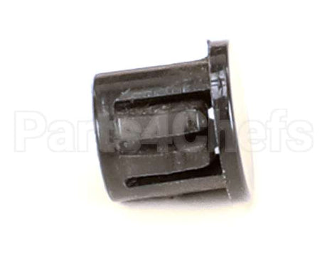 5682-03 Nieco Plug, Hole, Snap-In 3/8