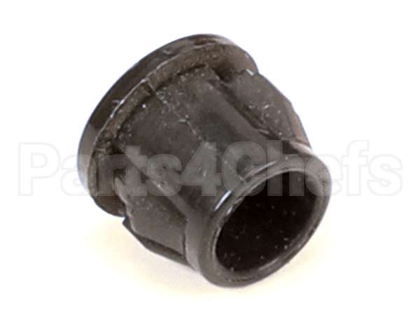 5682-03 Nieco Plug, Hole, Snap-In 3/8