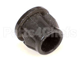 5682-03 Nieco Plug, Hole, Snap-In 3/8