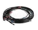 56822 Henny Penny Lead Wire Assy