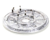 56822HP Town Food Service Heater Plate 1700W120V 56822
