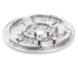 56822HP Town Food Service Heater Plate 1700W120V 56822