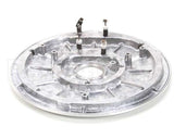 56822HP Town Food Service Heater Plate 1700W120V 56822