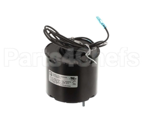 56823012 Markel Fan Motor