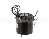 56823012 Markel Fan Motor