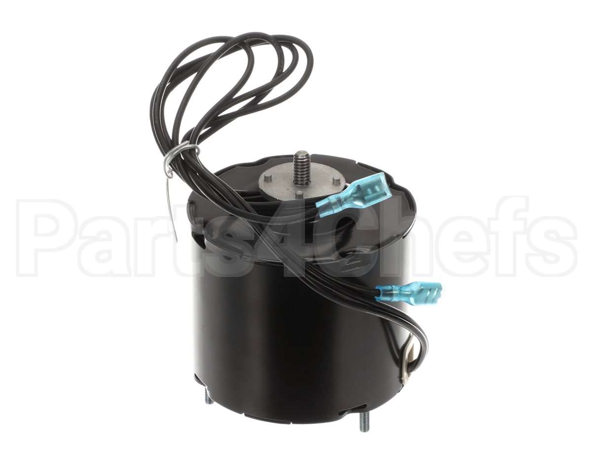 56823012 Markel Fan Motor
