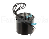56823012 Markel Fan Motor