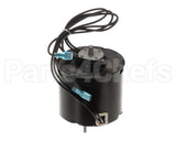 56823012 Markel Fan Motor