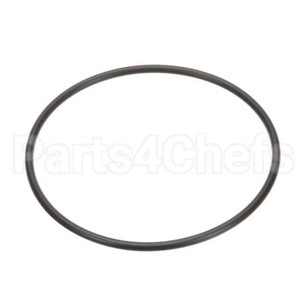 568237 Compatible Salvajor O-Ring 70