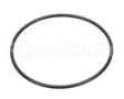 568237 Salvajor O-Ring 70