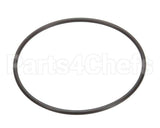 568237 Salvajor O-Ring 70