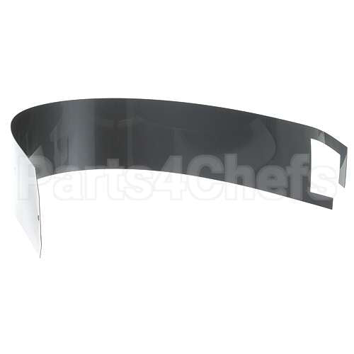 56824 Compatible Henny Penny Lift Strap Filler-Upper