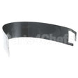 56824 Compatible Henny Penny Lift Strap Filler-Upper