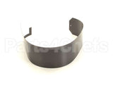 56824 Henny Penny Lift Strap Filler-Upper S