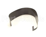 56824 Henny Penny Lift Strap Filler-Upper S