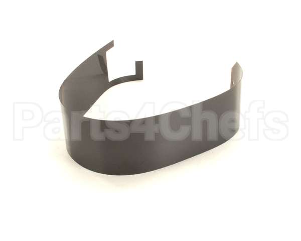56824 Henny Penny Lift Strap Filler-Upper S