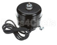 56824002 Markel Motor