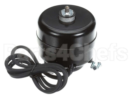 56824002 Markel Motor
