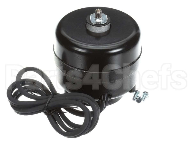 56824002 Markel Motor
