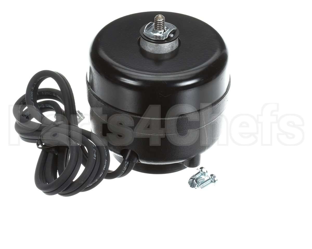 56824002 Markel Motor