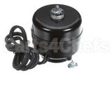 56824002 Markel Motor