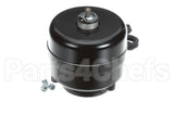 56824002 Markel Motor