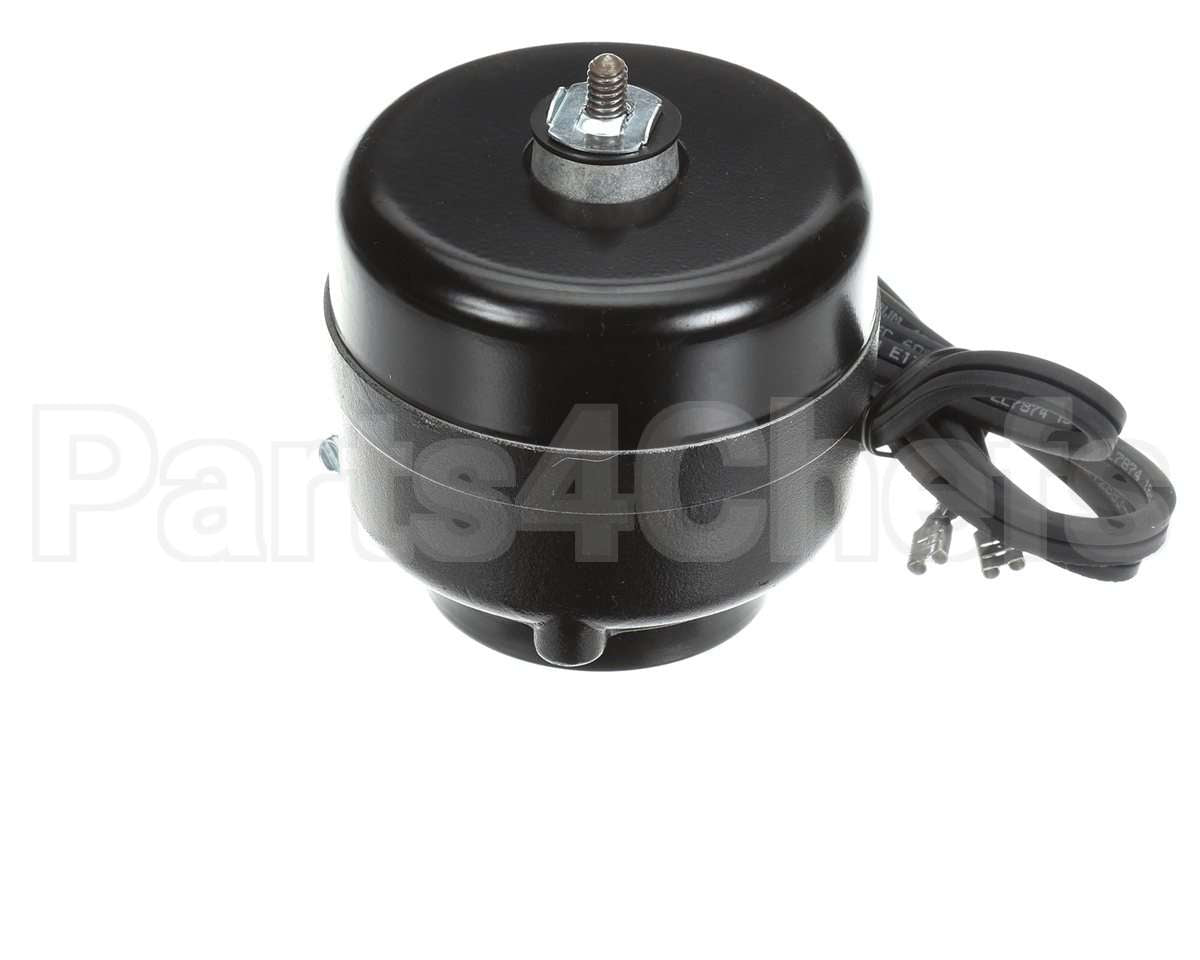 56824002 Markel Motor