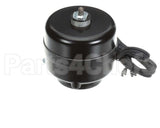 56824002 Markel Motor